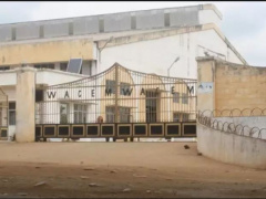 Togo: Cement maker Wacem-fortia allowed to sell its clinker in the customs territory