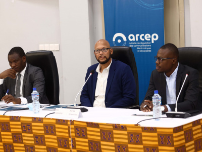 telecoms-pour-mieux-reguler-le-secteur-l-arcep-mise-sur-la-donnee-et-les-medias