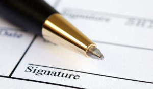 Forum national du paysan togolais : environ 6 milliards FCFA de contrats sign&eacute;s entre les producteurs, transformateurs, commer&ccedil;ants et le MIFA