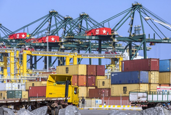 Togo moves to update its exporters’ guide