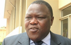 15 &egrave;me &eacute;dition de la Foire Internationale de Lom&eacute; : les exposants ont jusqu&rsquo;au 22 novembre 2018 pour installer leurs stands