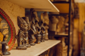 Actualisation des textes sur la protection du patrimoine culturel : une nouvelle étape franchie
