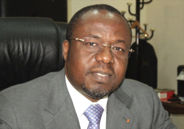 Togo: After nickel, TFC is now interested in phosphate