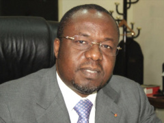 Togo: After nickel, TFC is now interested in phosphate
