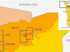 Keras Resources gets Togo’s approval to conduct testwork programme at Nayega manganese project