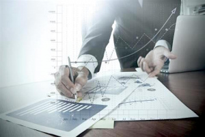 Le Togo conclut moins bien son &eacute;mission d&rsquo;obligations mais garde la cote