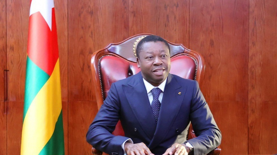 Togo : 10 nouvelles mesures sociales pour contrer la vie chère !