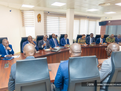 recettes-fiscales-le-senegal-s-inspire-du-systeme-de-marquage-togolais