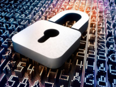Togo now has a national cybersecurity agency