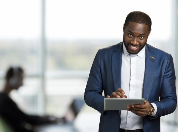 Togo : Tout savoir sur l’attestation de non créance ou quitus fiscal