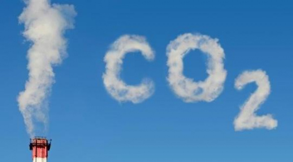 Togo : une stratégie nationale de réduction des émissions de gaz à effet de serre