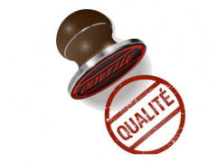 Togo adopts a national quality policy to make local products and services more competitive