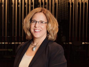 Togo : 3 jours d&rsquo;immersion dans l&rsquo;entrepreneuriat social, avec l&rsquo;ambassade des USA et la Coalition nationale pour l&rsquo;emploi des jeunes