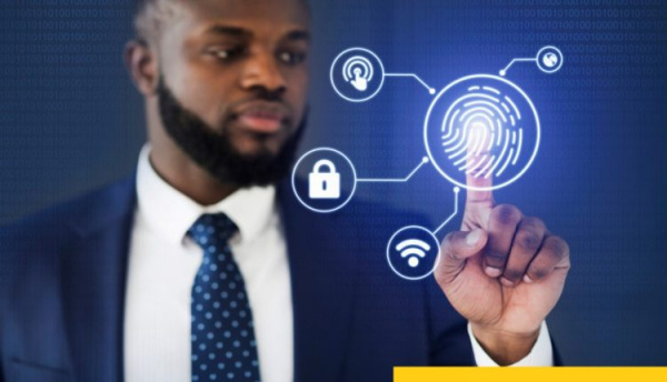 A new milestone could soon be reached in Togo’s biometric ID project