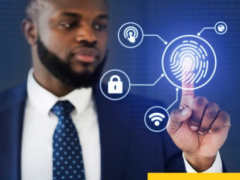 A new milestone could soon be reached in Togo’s biometric ID project