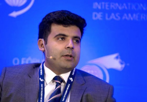 Togo : Beam, la plateforme d&rsquo;investissement en private equity Bamboo, bras financier de l&rsquo;entr&eacute;e d&rsquo;EDF au capital de Bboxx