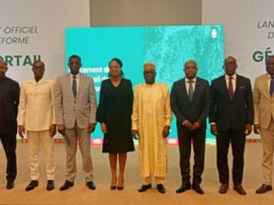 open-data-le-togo-lance-un-geoportail-national-avec-plus-d-1-2-million-de-donnees-disponibles