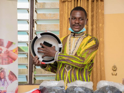 edouard-akakpo-lado-le-jeune-togolais-qui-veut-fabriquer-un-avion