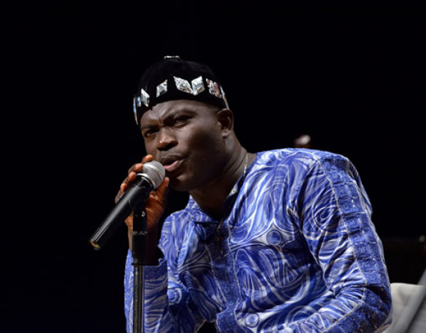 Togo: Creative Industries Market Earned $16M in 2024