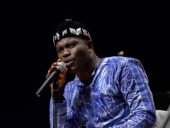 Togo: Creative Industries Market Earned $16M in 2024
