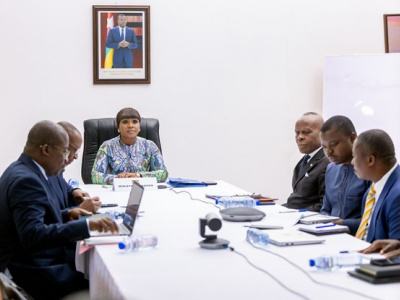 afristat-le-togo-cedera-la-presidence-a-la-guinee-equatoriale-des-janvier-2026