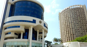 Confort&eacute; par sa pr&eacute;c&eacute;dente sortie r&eacute;ussie, le Togo repart sur le march&eacute; r&eacute;gional de la dette pour lever 20 milliards de FCFA