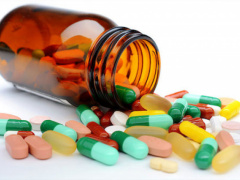 Togo : Lomé recently hosted a debate on drug quality control across the ECOWAS