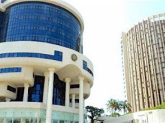 Togo seeks again CFA20 billion on regional financial market