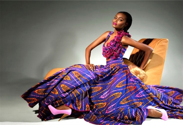 Vlisco Fashion Fund: Application deadline extended to September 30