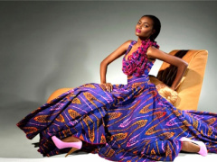 Vlisco Fashion Fund: Application deadline extended to September 30