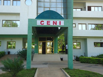 togo-l-assemblee-nationale-lance-le-processus-de-renouvellement-partiel-de-la-ceni