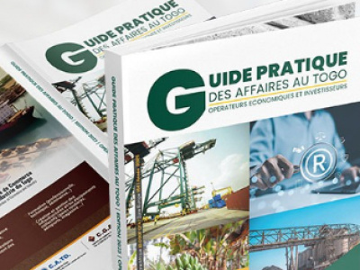la-cci-togo-va-lancer-une-nouvelle-edition-du-guide-pratique-des-affaires