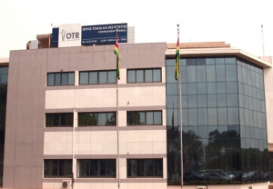 &nbsp; L&rsquo;OTR recherche un consultant pour les audits 2019 et 2020 du Projet d&rsquo;appui &agrave; la gouvernance fiscale