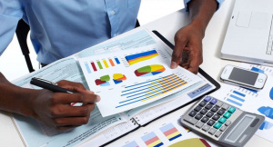 Togo : suspension provisoire des paiements des imp&ocirc;ts, droits et taxes via l&rsquo;UTB et IB Bank