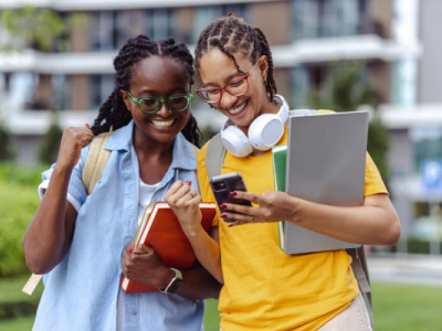togo-shifts-exam-results-service-online-with-free-access-on-web-whatsapp-and-telegram
