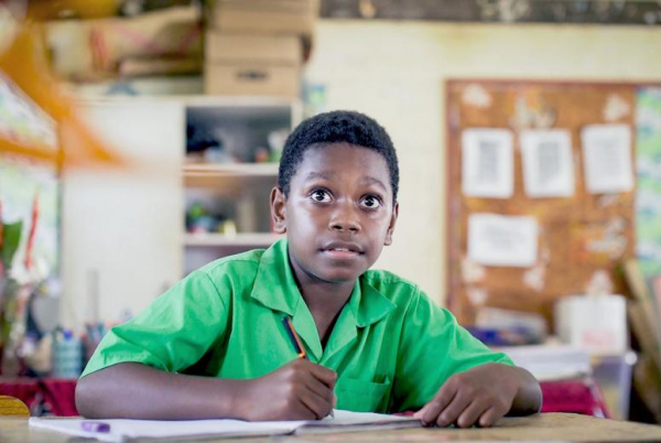 CEDEAO : le projet de création d&#039;une agence de l’éducation en discussion à Lomé cette semaine
