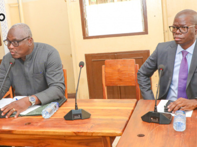 togo-la-haplucia-introduit-des-modules-pedagogiques-anticorruption-dans-l-enseignement-secondaire