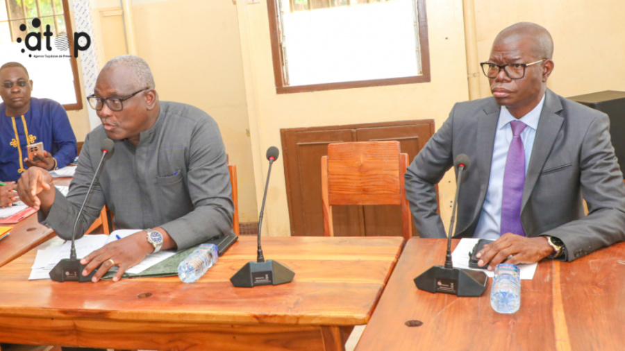 togo-la-haplucia-introduit-des-modules-pedagogiques-anticorruption-dans-l-enseignement-secondaire