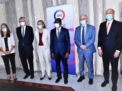 pistes-rurales-et-gestion-des-dechets-a-lome-l-afd-va-injecter-23-milliards-fcfa-pour-le-togo