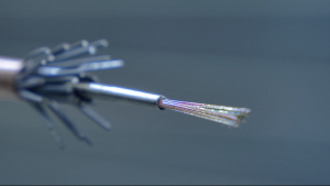 Togo, premier pays africain d'atterrissage d&rsquo;Equiano, le nouveau c&acirc;ble sous-marin de Google