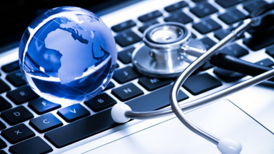 Le Togo va se doter du premier Centre de santé digitale d’Afrique de l’ouest