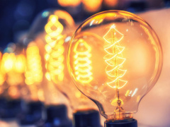 Togo: Ivorian firm ABB TECHNOLOGY wins contract to rehabilitate energy infrastructures under the PRISET project