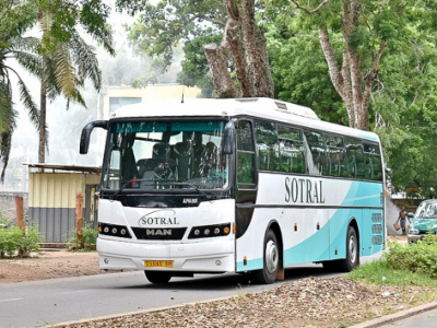 togo-to-digitize-100-sotral-bus-ticket-sales-by-2026