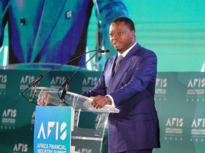 african-states-must-take-on-four-major-roles-to-support-the-growth-of-the-continent-s-finance-industry-president-gnassingbe