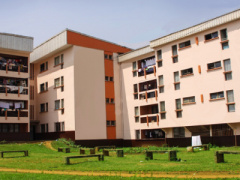 Shelter Afrique to commence affordable housing project very soon in Togo