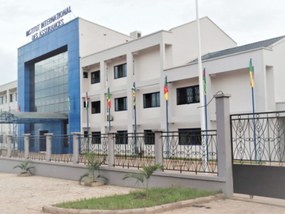 togo-un-concours-pour-former-la-prochaine-generation-de-techniciens-en-assurance