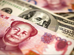 Ecobank, Bank of China discuss yuan settlement system for Africa trade&nbsp;