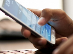 In Togo, communication tariffs are still too high for low-income consumers, the regulator says