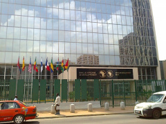 AfDB plans to disburse CFA80 billion in Togo by 2020