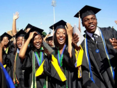 JICA launches masters and internship scholarship for Togolese youth